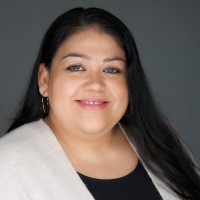Glenys Herrera-Gomez