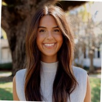 Rachel Staehling