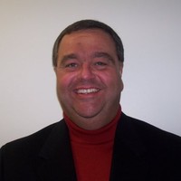 Jimmy Lynch