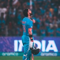 Virat BomB