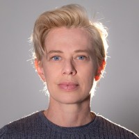 Joianne Bittle