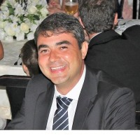Filipe Condé Alves