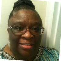 Clarissa Jones