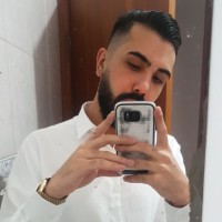 Gregory Freitas