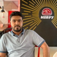 Aminul Haque
