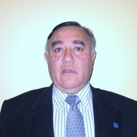Victor Del Salto