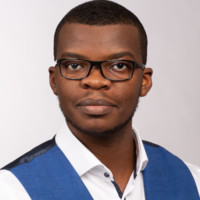 Jesse Mutua