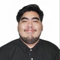 Daniel Franco Villareal