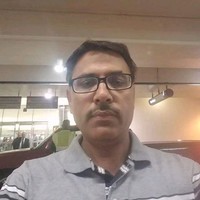 Sanjeev Verma