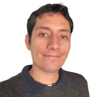 Nestor Rivera