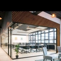 Galaxy Infotech