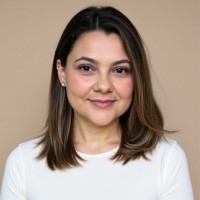 Thayná Valentim, CPIIC