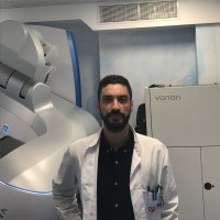 Theodoros Stroubinis