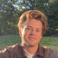 Samuel Trent Bullion