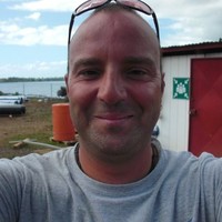 Yannick Malaussena