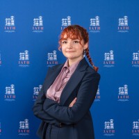Giorgia Frigoli