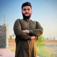 Usama Aslam