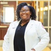 Jamira Jarrett