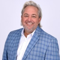 Brian Buckley