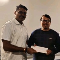 abhishek tiwari