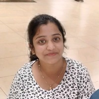 Savitha Deepa