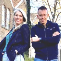 Fluitend Communiceren