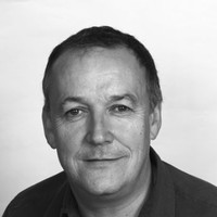 Mike Forrest
