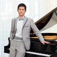 Owen Lin