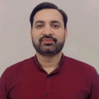 Prem Choudhary