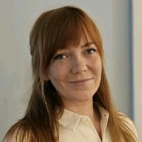 Maiken Østergaard