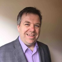 Andy Brennan