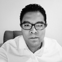Gabriel Garcia Camacho