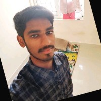 Kavin Kumar