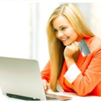 Swift Groups Digital Payment