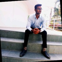 Vishal Dadmal
