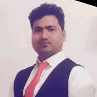 Anil Pandey