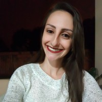 Grazi ZF