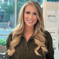 Kathryn Ridenour