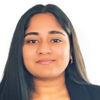 Nitya Singh