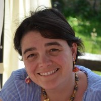 Hélène Gauvrit