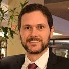 Renato Dahlström Hilkner