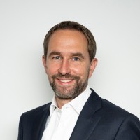 Michael Bauer