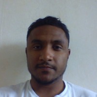 Ayoub Salmi