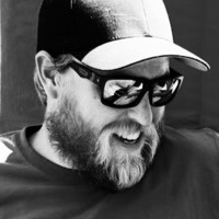 Thomas Rausch