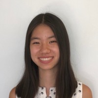 Katie Lu