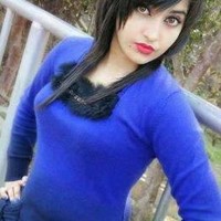 Rashi Malhotra