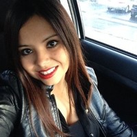 Yvette Aguilar, LCPC, CADC, CCTP, TF-CBT