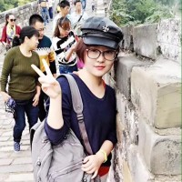 张毅五