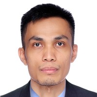 Michael Jovellanos