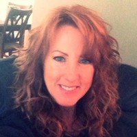 Donna Holt